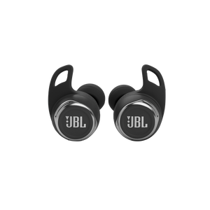 JBL Reflect Flow Pro replacement kit